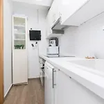 דירה Home2book Cozy Duplex, Terrace & Pool, Caleta *