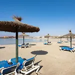 Home2book Cozy Duplex, Terrace & Pool, Caleta