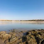 דירה Home2book Cozy Duplex, Terrace & Pool, Caleta