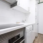 Home2book Cozy Duplex, Terrace & Pool, Caleta דירה קלטה דה פוסטה
